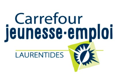 Carrefour jeunesse-emploi Laurentides Carrefour jeunesse-emploi Laurentides